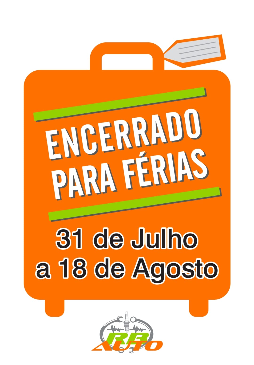 RBAuto
